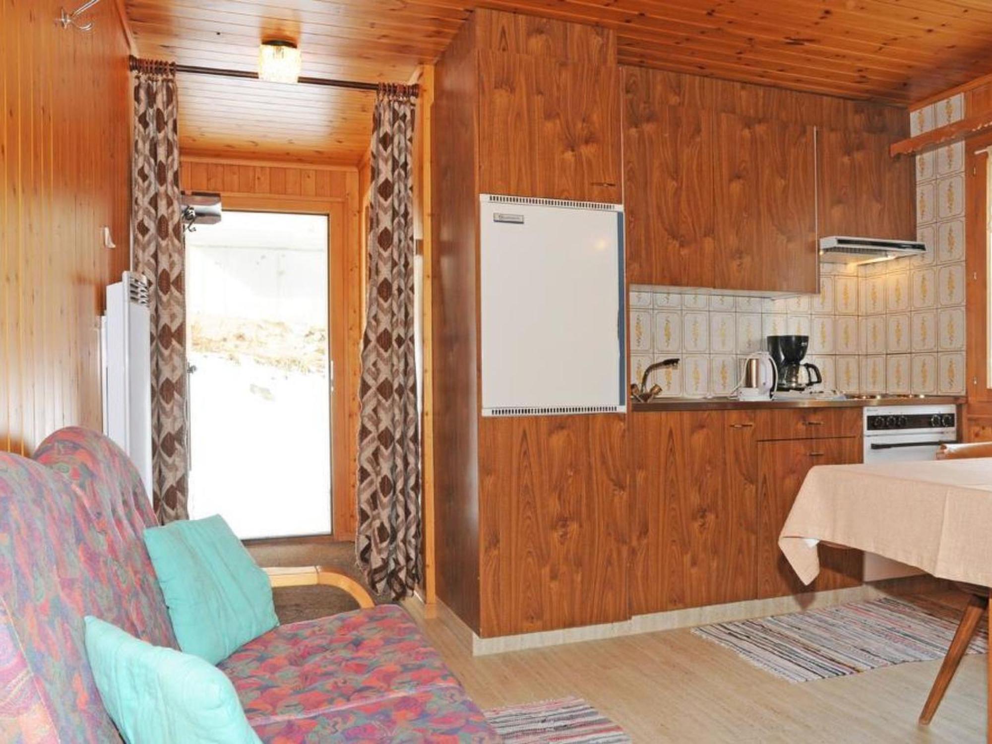 Apartment Baergblueemli - 1- Stock Ost By Interhome Bettmeralp Kültér fotó
